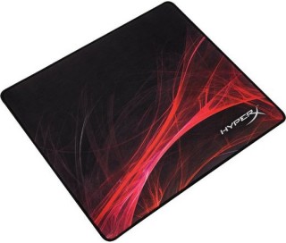 HyperX FURY S – podloga za igralno miško – Speed Edition – blago (L) PC