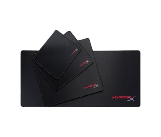 HyperX FURY S – podloga za igralno miško – blago (M) PC