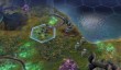 Sid Meier&#39;s Civilization Beyond Earth (PC) Prenos thumbnail