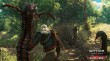 The Witcher III: Wild Hunt - Prepustnica za razširitev (PC), ki jo je mogoče prenesti thumbnail