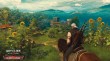 The Witcher III: Wild Hunt - Prepustnica za razširitev (PC), ki jo je mogoče prenesti thumbnail