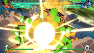 Dragon Ball FighterZ: FighterZ Pass (PC) (Downloadable) PC