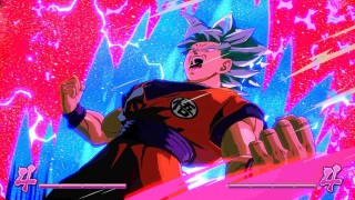 Dragon Ball FighterZ: FighterZ Pass (PC) (Downloadable) PC