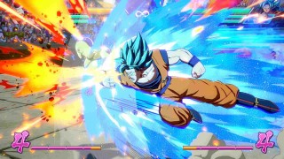 Dragon Ball FighterZ: FighterZ Pass (PC) (Downloadable) PC