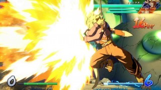 Dragon Ball FighterZ: FighterZ Pass (PC) (Downloadable) PC