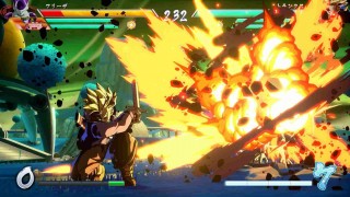 Dragon Ball FighterZ: FighterZ Pass (PC) (Downloadable) PC