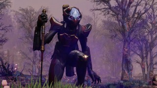 XCOM 2 Collection (PC/MAC/LX) DIGITAL PC