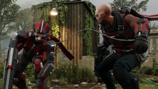 XCOM 2 Collection (PC/MAC/LX) DIGITAL PC