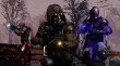 XCOM 2 Collection (PC/MAC/LX) DIGITAL thumbnail