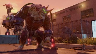 XCOM 2 Collection (PC/MAC/LX) DIGITAL PC