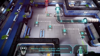 Algo Bot (PC) (Downloadable) PC