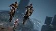 Monster Energy Supercross - The Official Videogame (PC) (Downloadable) thumbnail