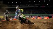 Monster Energy Supercross - The Official Videogame (PC) (Downloadable) thumbnail