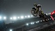 Monster Energy Supercross - The Official Videogame (PC) (Downloadable) thumbnail