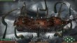 Abandon Ship (PC) DIGITAL EARLY ACCESS thumbnail