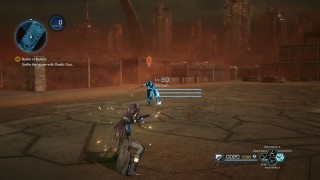 Sword Art Online: Fatal Bullet (PC) DIGITAL PC