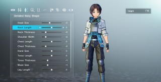 Sword Art Online: Fatal Bullet (PC) DIGITAL PC