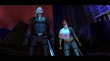 Devil May Cry HD Collection (PC) (Downloadable) thumbnail