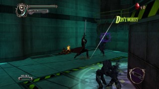 Devil May Cry HD Collection (PC) (Downloadable) PC