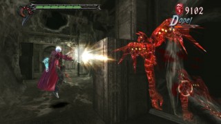 Devil May Cry HD Collection (PC) (Downloadable) PC