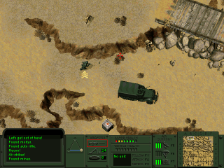 Army Men (PC) (Downloadable) PC