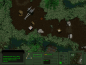 Army Men (PC) (Downloadable) thumbnail