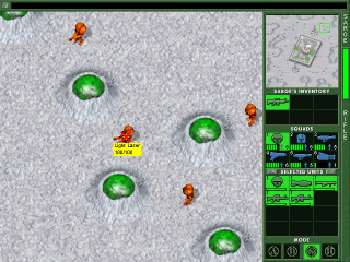 Army Men: Toys in Space (PC) DIGITAL PC