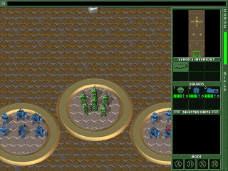 Army Men: Toys in Space (PC) DIGITAL PC