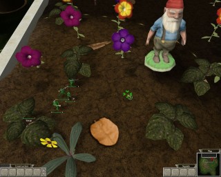 Army Men RTS (PC) (Downloadable) PC