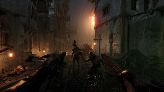 Warhammer: Vermintide 2 - Collector&#39;s Edition (PC) Prenos PC