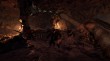 Warhammer: Vermintide 2 (PC) (Download) thumbnail