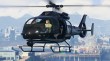 Grand Theft Auto Online: Criminal Enterprise Starter Pack (PC) Prenos thumbnail