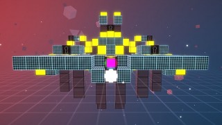 Cubikolor (PC/MAC) DIGITAL PC