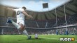 Rugby 2018 (PC) Prenos thumbnail