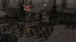 Warhammer 40,000: Sanctus Reach - Legacy of the Weirdboy DLC (PC) DIGITAL thumbnail