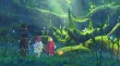 Ni no Kuni II: Revenant Kingdom Season Pass (PC) Prenos thumbnail