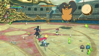 Ni no Kuni II: Revenant Kingdom Season Pass (PC) Prenos PC