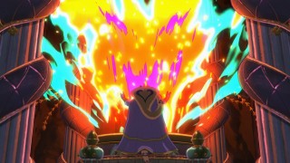 Ni no Kuni II: Revenant Kingdom Season Pass (PC) Prenos PC