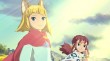 Ni no Kuni II: Revenant Kingdom Season Pass (PC) Prenos thumbnail