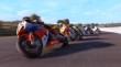 TT Isle of Man (PC) + Bonus! (Downloadable) thumbnail