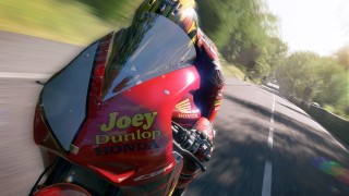 TT Isle of Man (PC) + Bonus! (Downloadable) PC