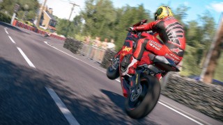 TT Isle of Man (PC) + Bonus! (Downloadable) PC