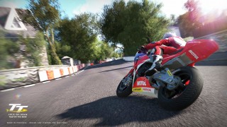 TT Isle of Man (PC) + Bonus! (Downloadable) PC