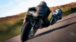 TT Isle of Man (PC) + Bonus! (Downloadable) thumbnail