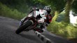 TT Isle of Man (PC) + Bonus! (Downloadable) thumbnail