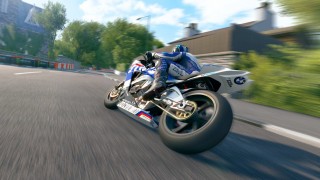 TT Isle of Man (PC) + Bonus! (Downloadable) PC