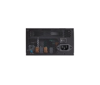 Corsair CX650M napajalna enota 650 W 20+4 pin ATX ATX Črna PC