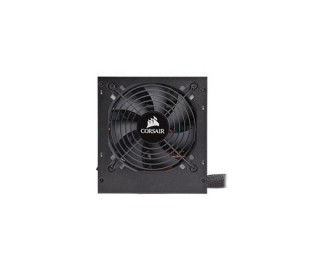 Corsair CX650M napajalna enota 650 W 20+4 pin ATX ATX Črna PC