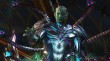 Injustice 2 Legendary Edition (PC) Prenos thumbnail