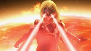 Injustice 2 Legendary Edition (PC) Prenos PC